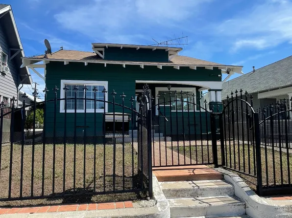 230 Branch St, Los Angeles, CA 90042