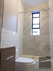 Rented by Highline Residential