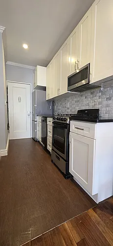 133 Lincoln Ave #C Photo 1