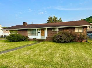 3639 Piedmont Rd, Huntington, WV 25704