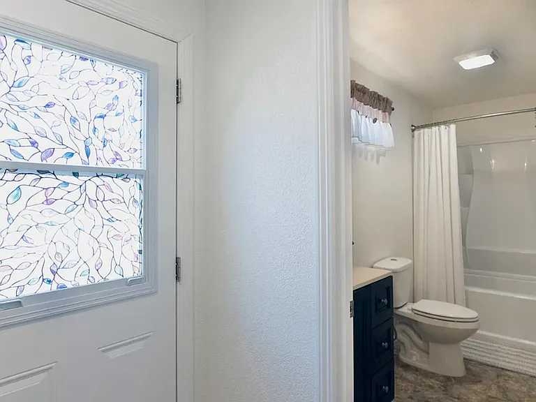 20577 Sunset Ln — Photo 10