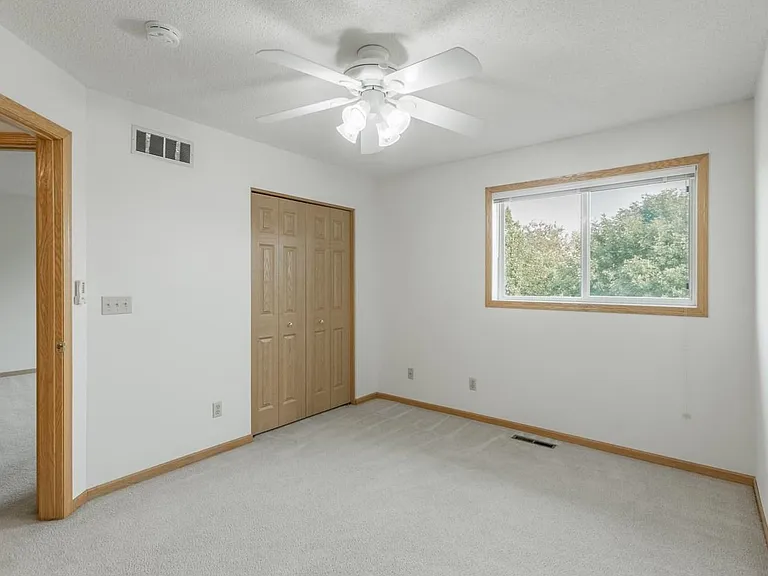 547 Woodduck Dr — Photo 14