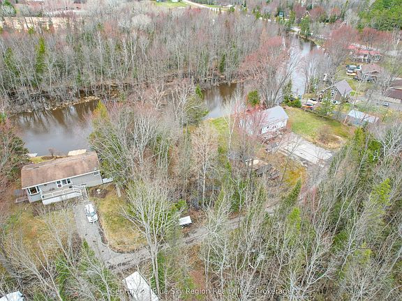 4th image of 151 AD Riverbend Rd