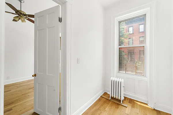 Rented by Corcoran | media 20