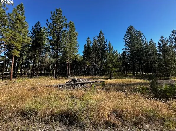 4 Carol Ln, Goldendale, WA 98620