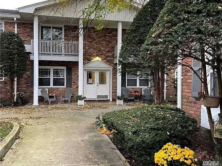 1st image of 244 Fairharbor Dr