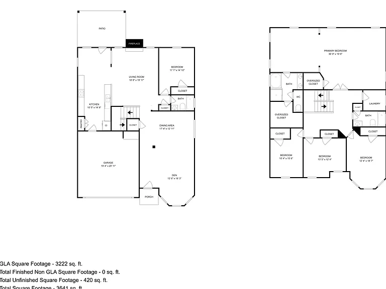 2356 Red Hibiscus Ct — Photo 20