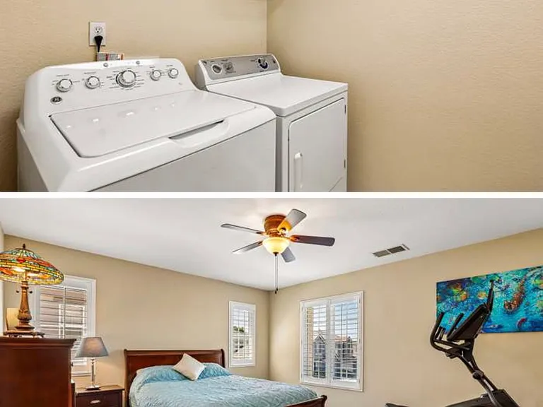 Cortina Cir — Photo 2