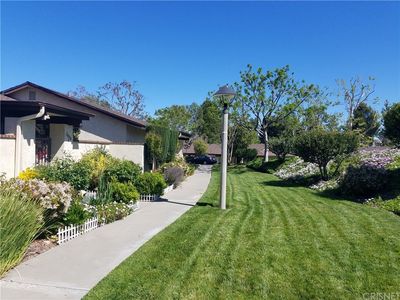 26329 Oak Highland Dr Unit B, Santa Clarita, CA, 91321
