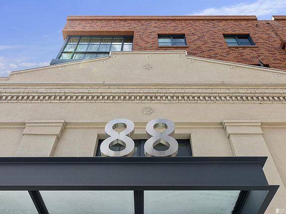 3rd image of 88 Townsend St APT 419