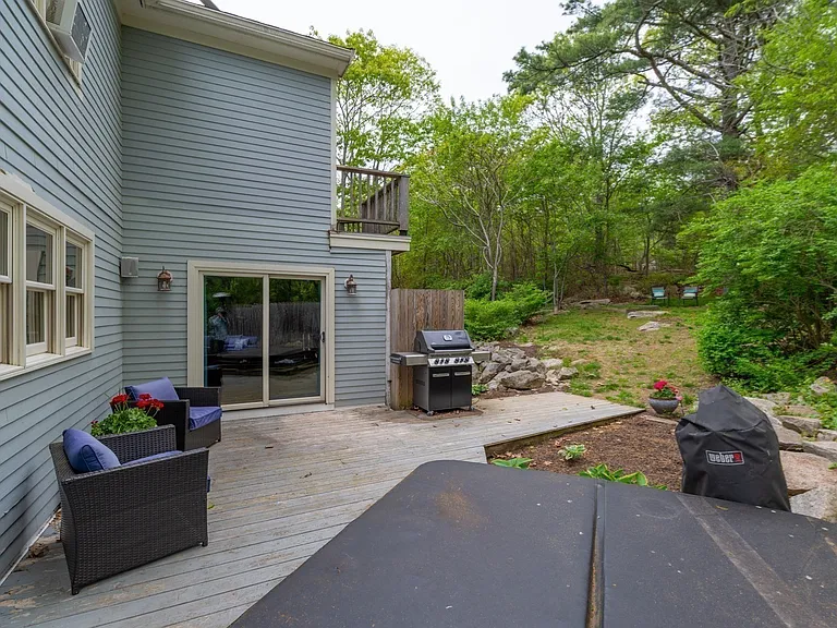 32 Witham St #B — Photo 21