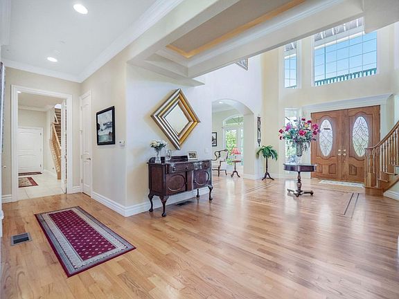 2nd image of 12000 Heritage Way