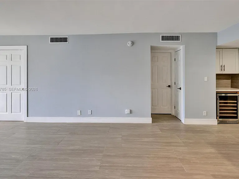 2940 N Course Dr #311 — Photo 19