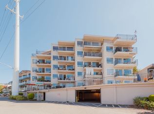 2714 Fairview Ave E APT 101, Seattle, WA 98102