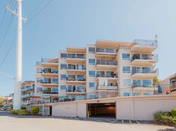2714 Fairview Ave E, Seattle, WA