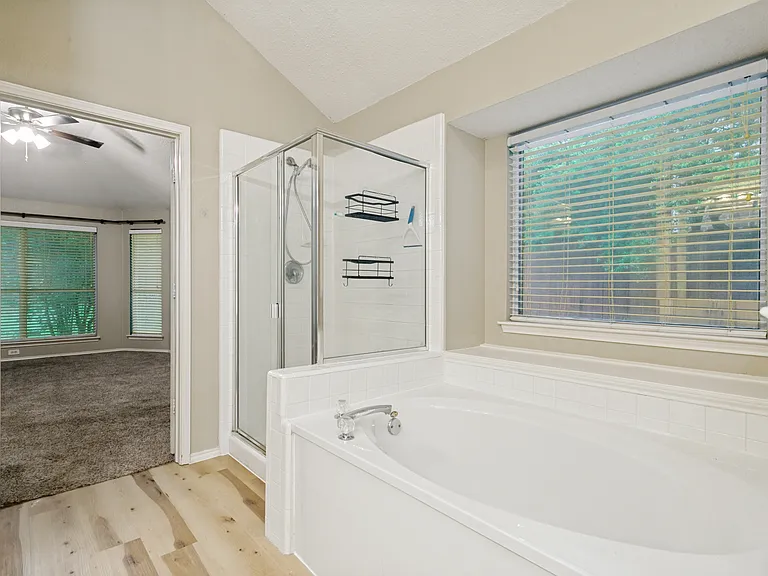 3004 Norwich Ln — Photo 16