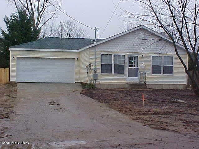 1st image of 35 25th St S