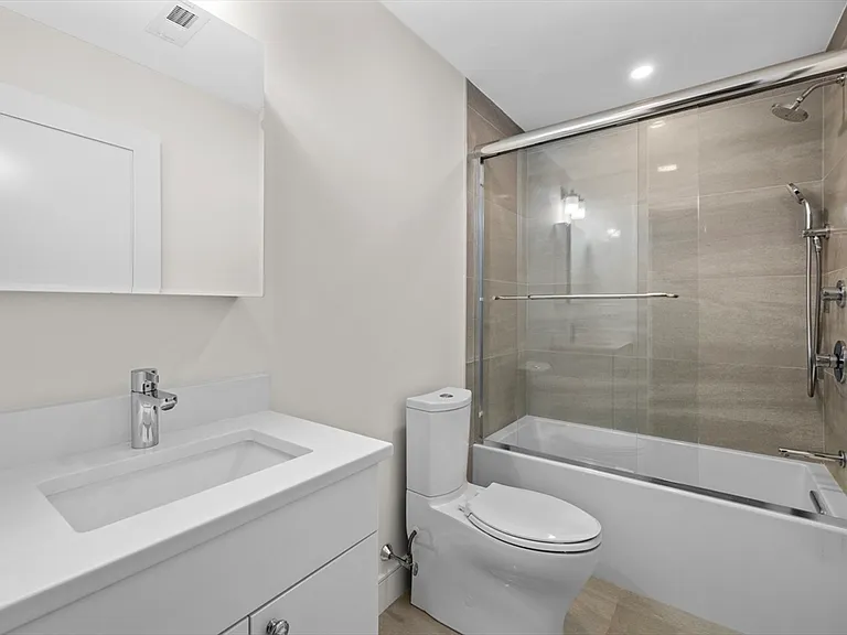 279 Lamartine St #PENTHOUSE — Photo 8