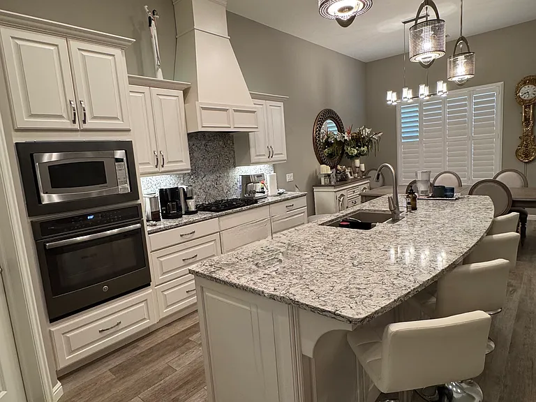 4898 S Heatherglen Dr — Photo 6