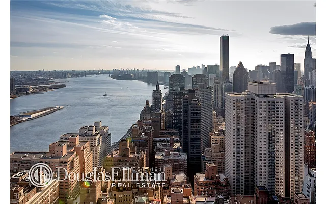 Sold by Douglas Elliman | media 41