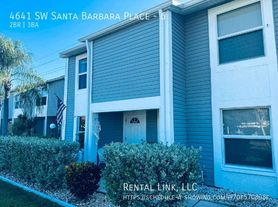 4641 SW Santa Barbara Pl, Cape Coral, FL