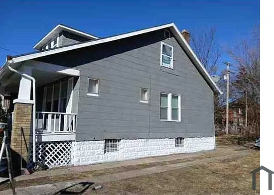 3 bed, $1,695 — Photo 3