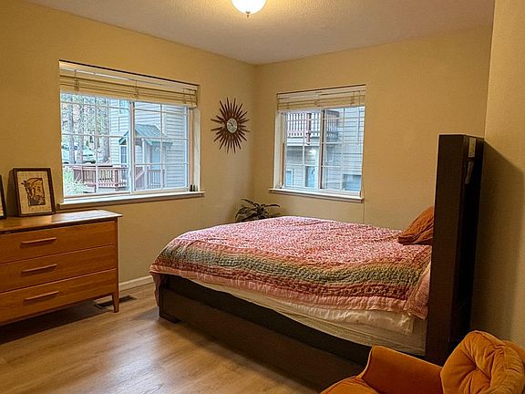 3rd image of 12485 Northwoods Blvd APT 1