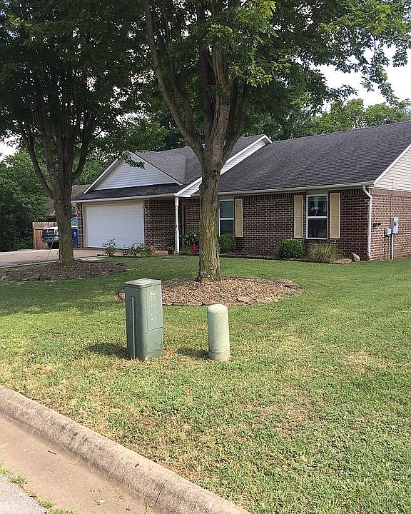 1st image of 1500 SE 22nd St