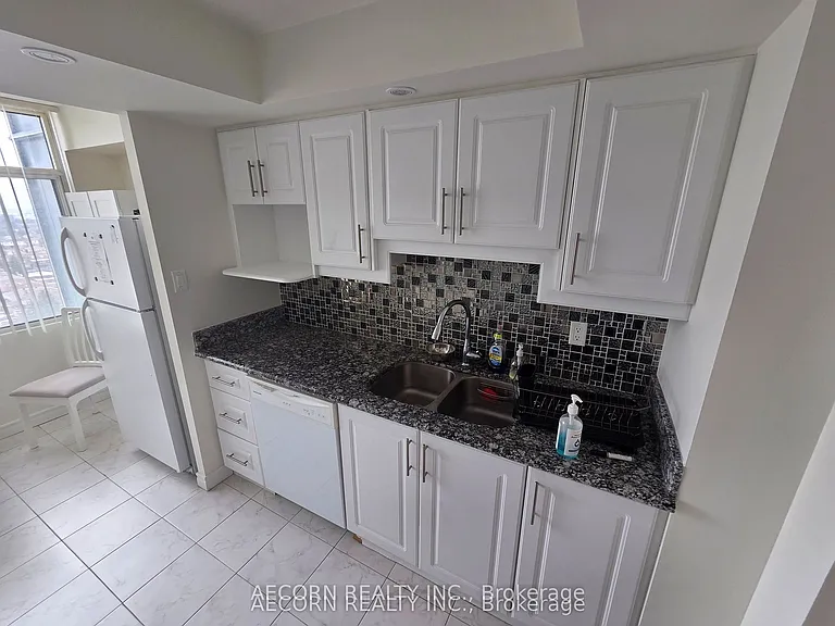 88 N Alton Towers Cir #1406 — Photo 8