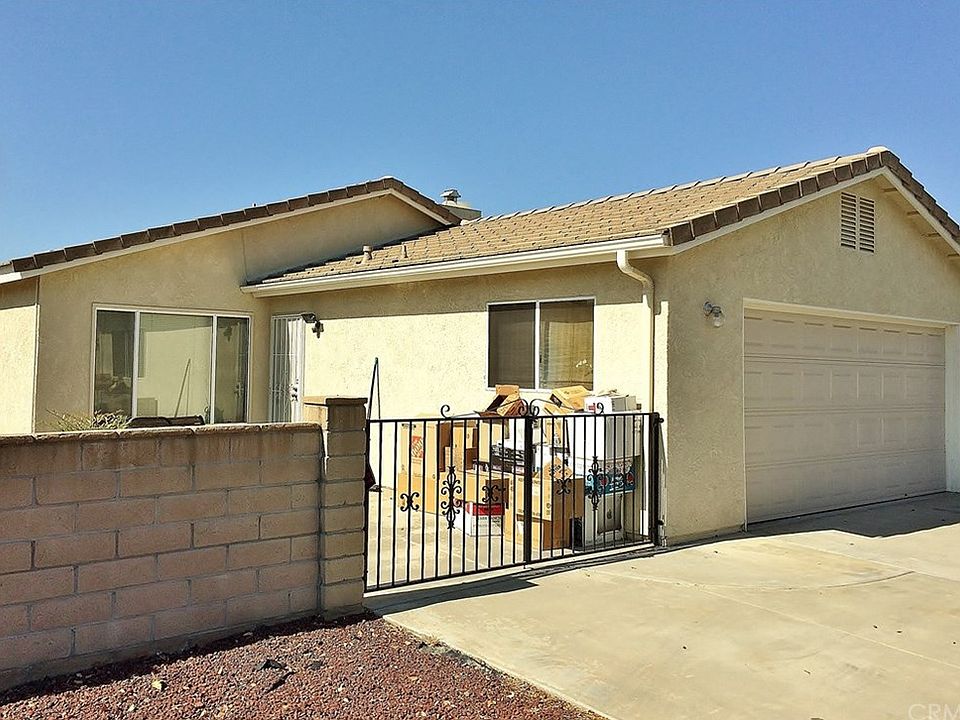 2nd image of 2854 Lynae Way