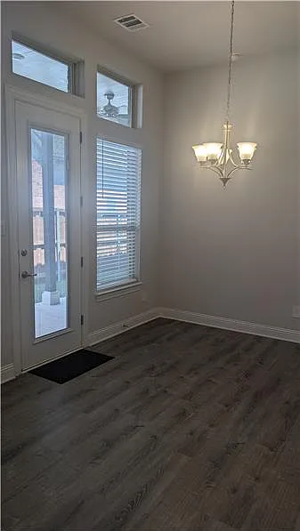 3 bed, 1848 sqft, $2,750 — Photo 4