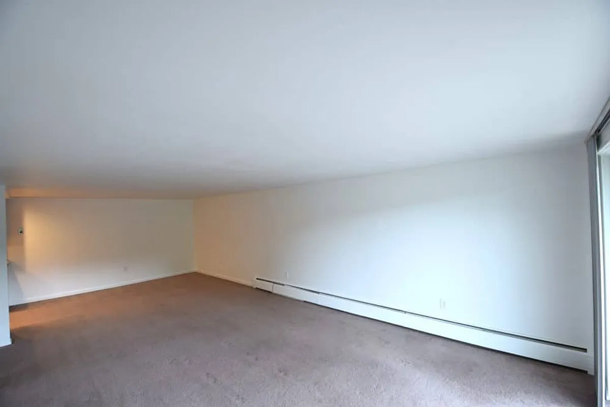 Building Photo - 4440 Laguna Pl #309