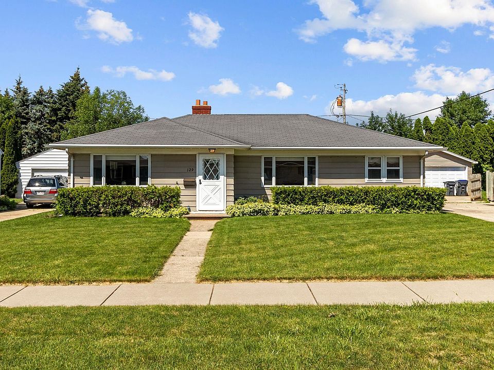 1st image of 129 Andrew Ave