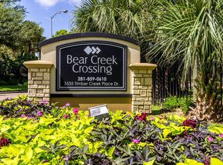 5535 Timber Creek Place Dr APT 903, Houston, TX 77084