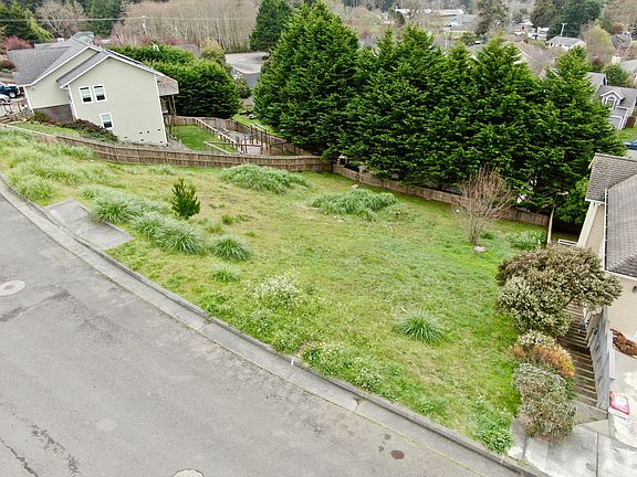 2nd image of 2250 Sunset Rdg