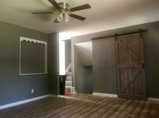 332 Shrewsbury Dr, Holland, OH