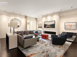 15 E 70th St APT 4B, New York, NY