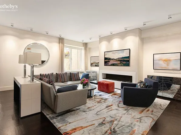 15 E 70th St APT 4B, New York, NY 10021