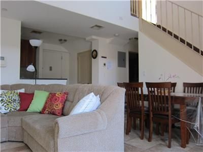 1322 East 14th St #3C, brooklyn, NY, 11230