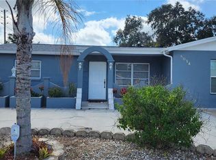 8054 Durham Dr, Port Richey, FL 34668