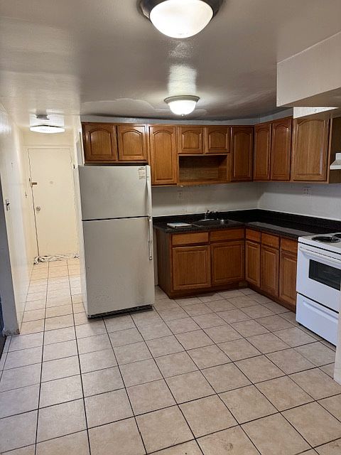 1st image of 119 Highland Ave #1B