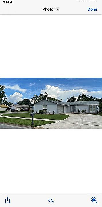 1st image of 2302 Caborn St