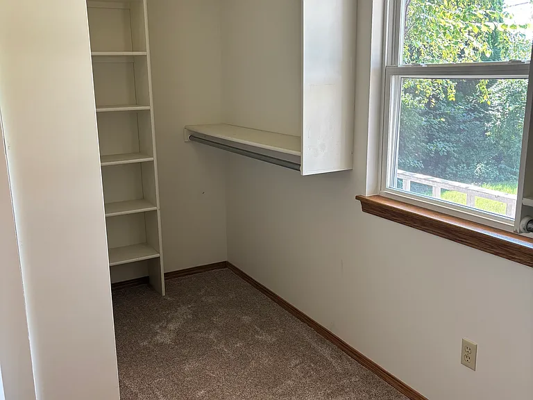 4172 N Oliver St — Photo 26