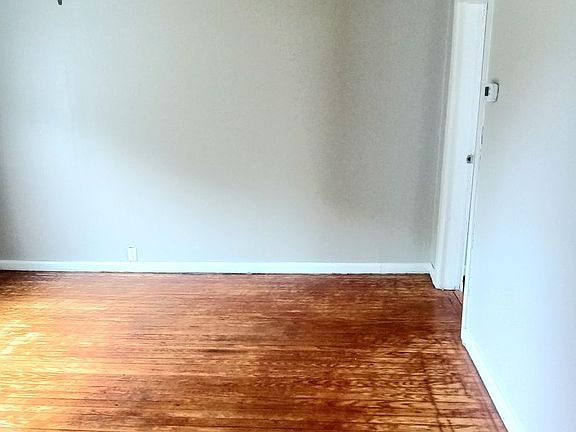 5th image of 1305 Tilden Ave