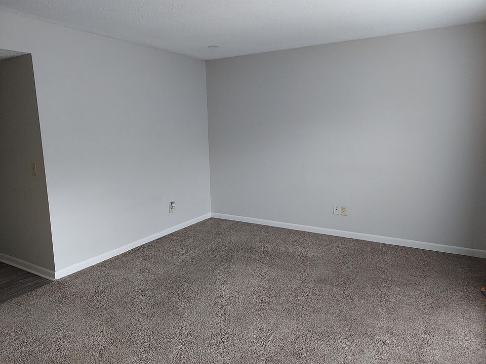 119 Triumph Ave Lugoff SC Zillow