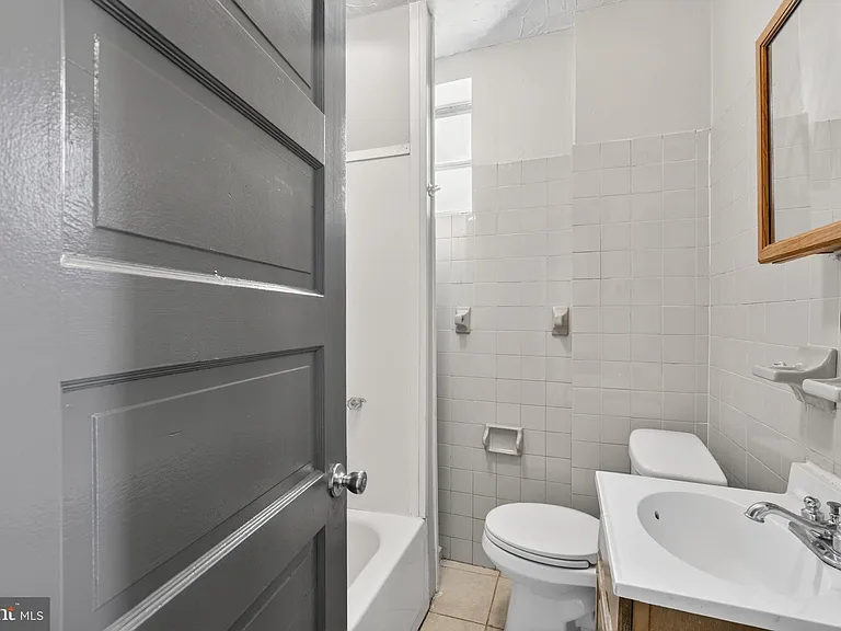 3324 N Philip St — Photo 23
