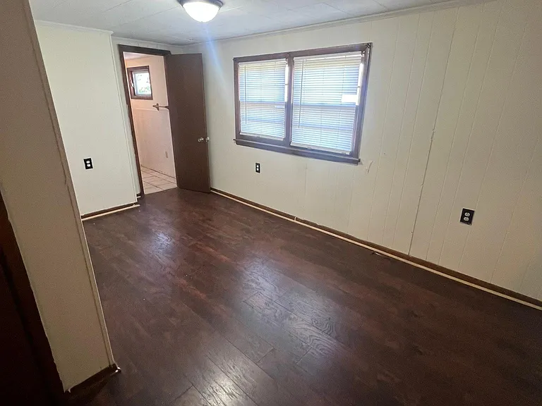 2505 Andy Dr #B — Photo 2