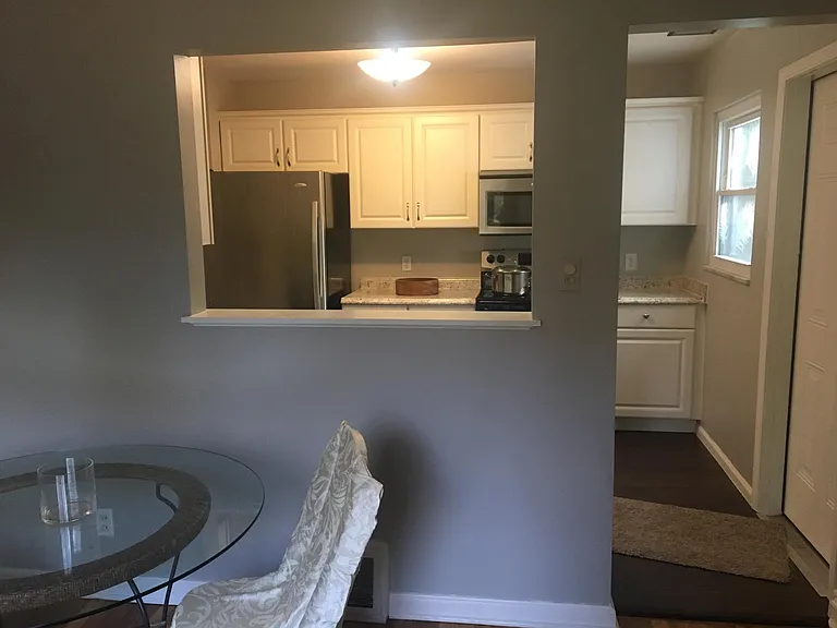 2701 Tudor Rd — Photo 7