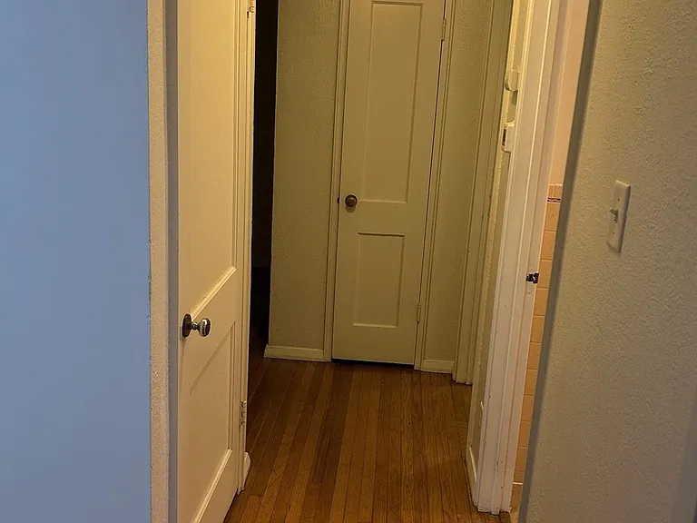 955 Terrace Ln — Photo 13