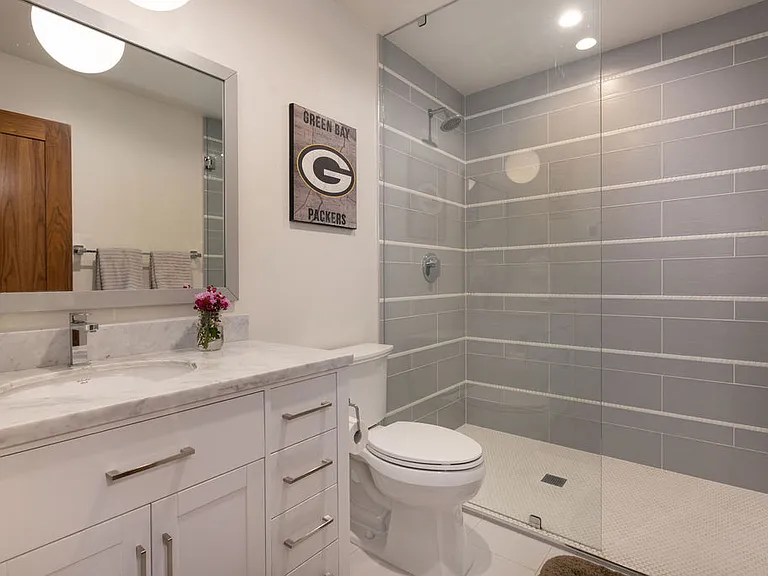 3245 Katsos Ranch Rd — Photo 17